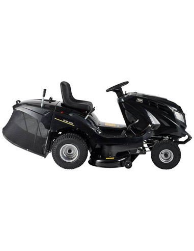 Тракторна косачка TEXAS XC160-102HC