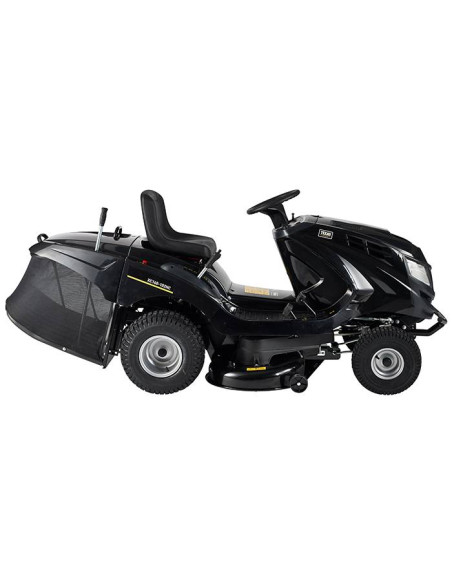 Тракторна косачка TEXAS XC160-102HC