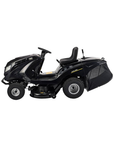 Тракторна косачка TEXAS XC160-102HC