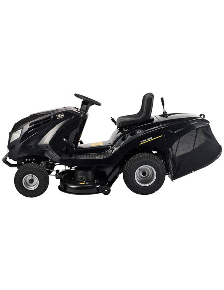 Тракторна косачка TEXAS XC160-102HC