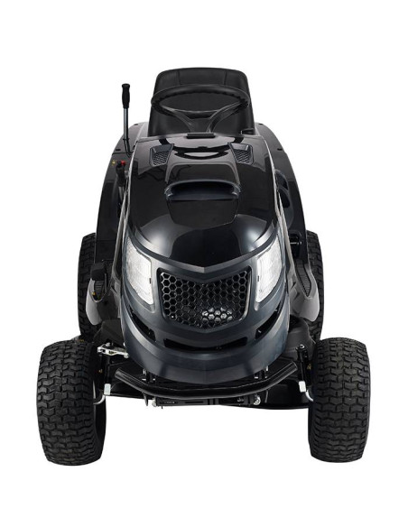 Тракторна косачка TEXAS XC160-102HC