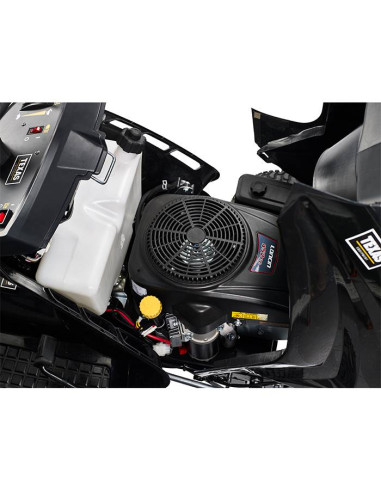 Тракторна косачка TEXAS XC160-102HC