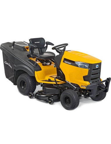 Тракторна косачка CUB CADET XT3 QR106