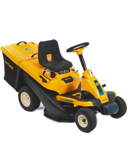 Тракторна косачка CUB CADET LR2 NR76