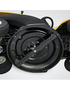 Тракторна косачка CUB CADET LR2 NR76 2