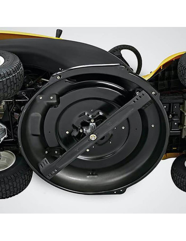 Тракторна косачка CUB CADET LR2 NR76