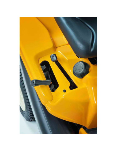 Тракторна косачка CUB CADET LR2 NR76