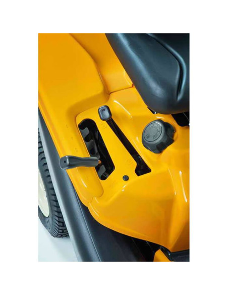 Тракторна косачка CUB CADET LR2 NR76
