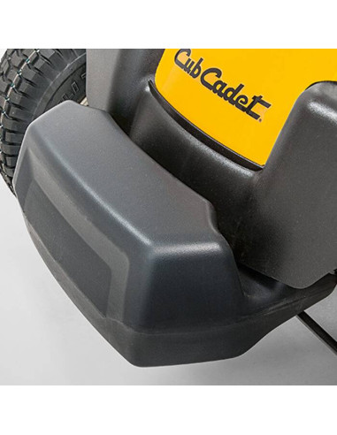 Тракторна косачка CUB CADET LR2 NR76