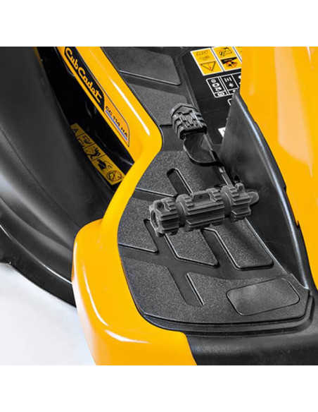 Тракторна косачка CUB CADET LR2 NR76
