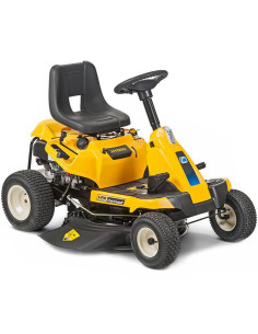 Тракторна косачка CUB CADET LR2 NS76