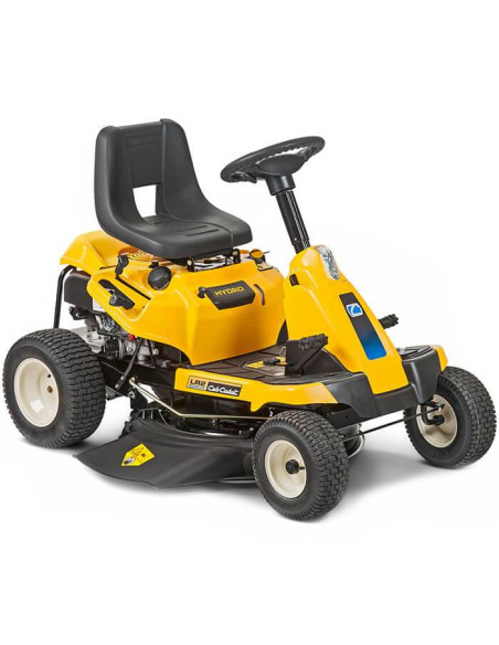 Тракторна косачка CUB CADET LR2 NS76