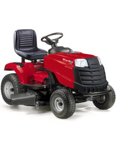 Тракторна косачка BLUE BIRD LT SD 150-98 - 14 к.с.