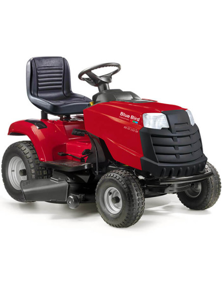Тракторна косачка BLUE BIRD LT SD 170-108 - 16 к.с.