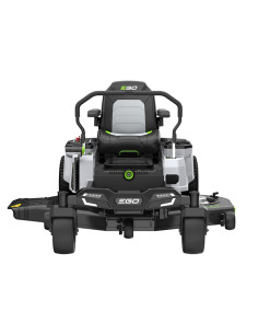 Акумулаторна косачка за трева EGO Power+ ZT5201E-L Zero Turn 2