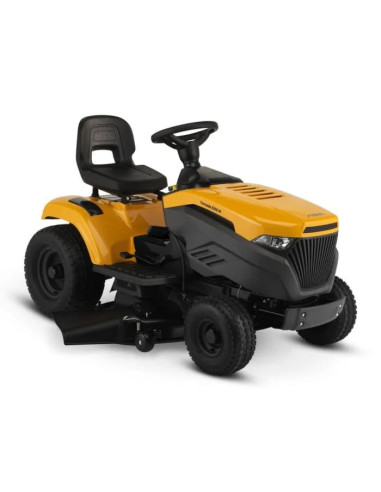 Тракторна косачка за трева STIGA Tornado 5108 W, 586 куб.см., 14.7 к.с., 108 см