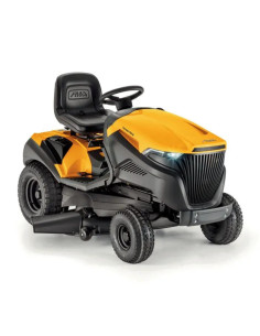 Тракторна косачка за трева STIGA Tornado 7108 W, 635 куб.см., 16.45 к.с., 108 см