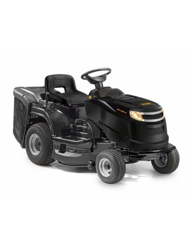 Тракторна косачка за трева ALPINA AT4 84 A, 352 куб.см., 7.9 к.с., 84 см