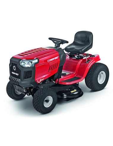 Тракторна косачка за трева TROY-BILT PONY 92T-R, 439 куб/см. 11 к.с., 92 см