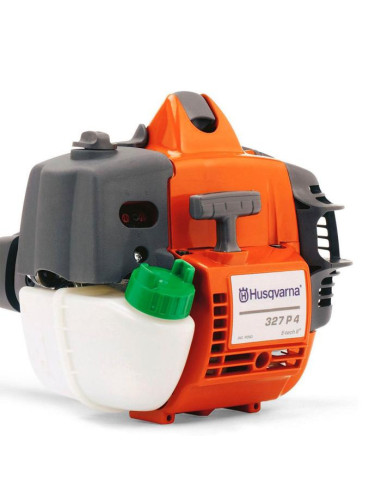 Прътова кастрачка за клони HUSQVARNA 525P4S