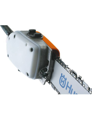 Прътова кастрачка за клони HUSQVARNA 525P4S