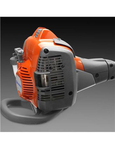 Бензинова телескопична кастрачка за клони HUSQVARNA 525PT5S