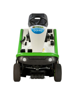 Акумулаторна тракторна косачка ETESIA BAHIA M2E (С батерия) 2