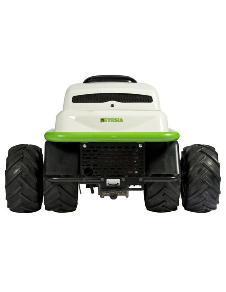 Косачка за неравни терени ETESIA ATTILA SKD