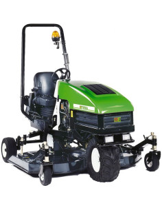 Професионална косачка ETESIA ATTILA А180