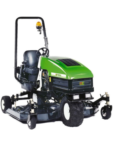 Професионална косачка ETESIA ATTILA А180