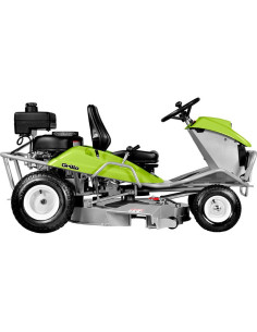 Професионална косачка GRILLO MD 13 2