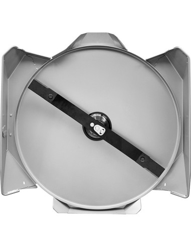 Косачка за неравни терени GRILLO CLIMBER 8.22