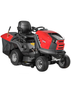 Тракторна косачка за трева SECO Starjet P3 2