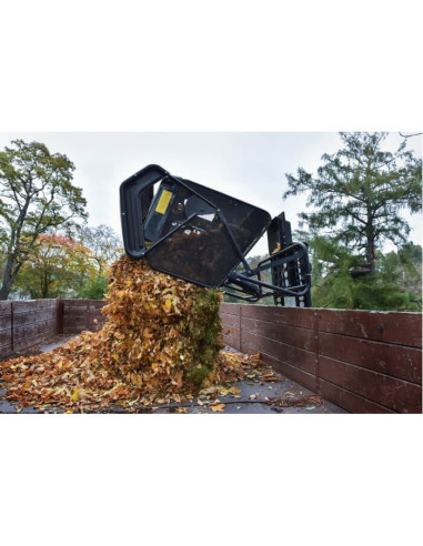 Тракторна косачка за трева SECO Starjet P6 PRO, B&S, Vanguard, 627 куб.см., 23 к.с., 102 см