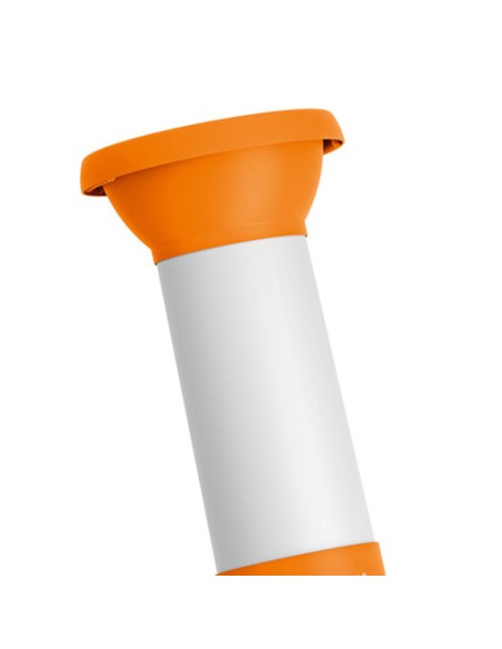 Електрическа дробилка за клони STIHL GHE 250.0, 2500W, 30 мм  - Промо