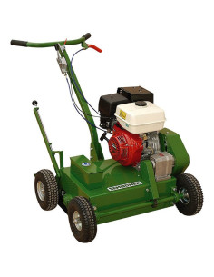 Професионален скарифатор SEMBDNER VR 45 A, 5.5 к.с., 45 см
