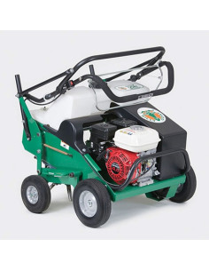 Професионален аератор BILLY GOAT AE401H, 4 к.с., 48 см 2