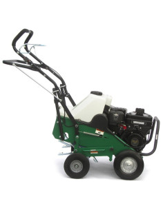 Професионален аератор BILLY GOAT AE401V, 5.5 к.с., 89 см