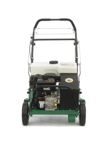 Професионален аератор BILLY GOAT AE401V, 5.5 к.с., 89 см