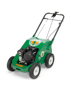 Професионален аератор BILLY GOAT PL1800V, 5.5 к.с., 46 см