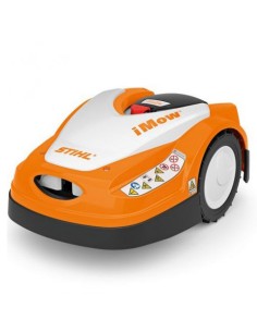 Косачка робот STIHL RMI 422.2 iMow