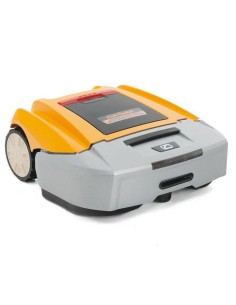 Косачка робот CUB CADET Lawnkeeper 1800