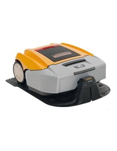 Косачка робот CUB CADET Lawnkeeper 1800 2
