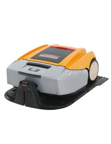 Косачка робот CUB CADET Lawnkeeper 1800