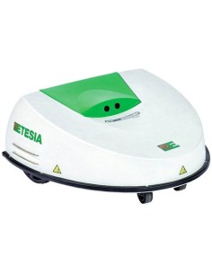 Косачка робот ETESIA ETM65