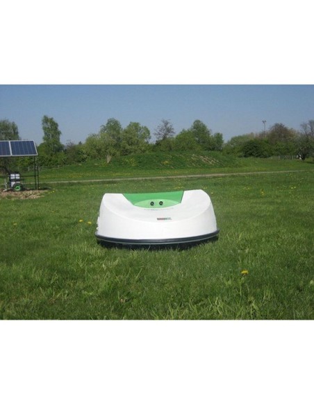 Косачка робот ETESIA ETM65