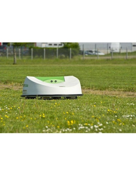 Косачка робот ETESIA ETM65