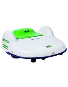Косачка робот ETESIA ETM105