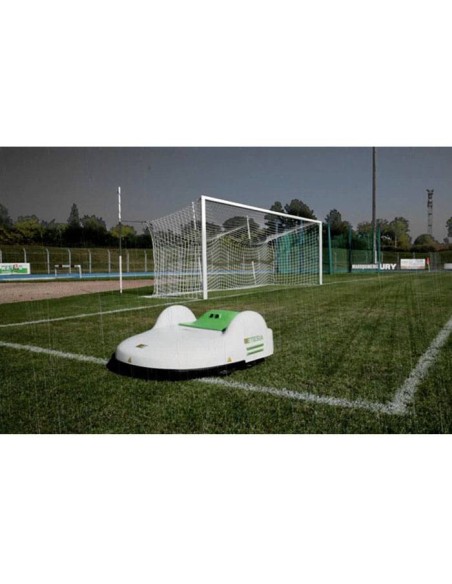 Косачка робот ETESIA ETM105