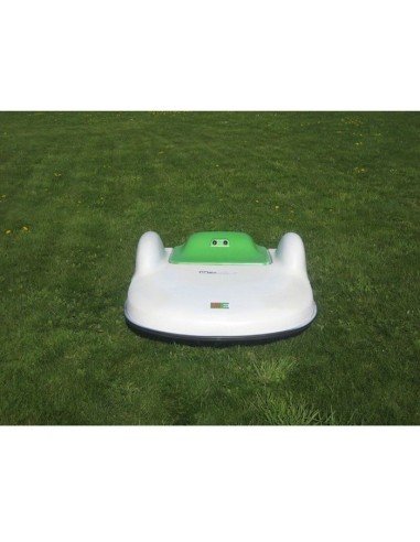 Косачка робот ETESIA ETM105